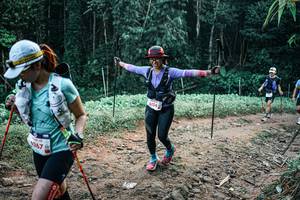 BIB: 
                            <button type="button" onclick="openModal(25941301)" class="btn btn-primary btn-sm float-right btn-popup" data-toggle="modal" data-target=".modal-high-quality">
                        <i class="fas fa-shopping-cart"></i> Add to Cart
                    </button>
                                            <button type="button" onclick="isThisMe(25941301, true)" class="btn btn-success btn-sm float-right btn-popup btn-isme hidden" data-toggle="tooltip" data-placement="bottom" title="นี่คือรูปของคุณใช่ไหม คลิกที่นี่เพื่อเอาเข้าอัลบั้ม">
                        <i class="fas fa-plus"></i> Add to album
                    </button>
                    <button type="button" onclick="isThisMe(25941301, false)" class="btn btn-warning btn-sm float-right btn-popup btn-isnotme hidden">
                        <i class="fas fa-ban"></i> Remove from album
                    </button>